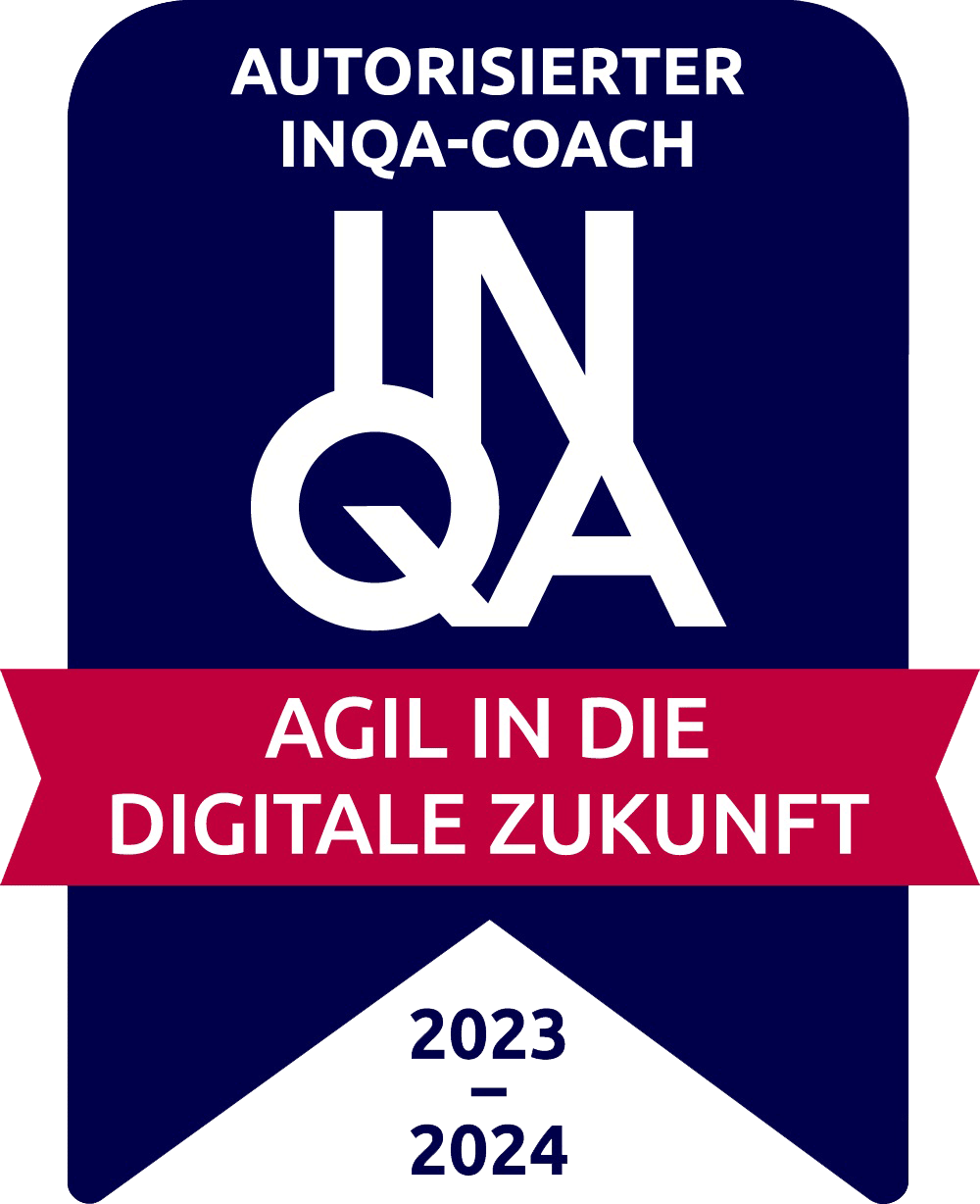 INQA Coaching